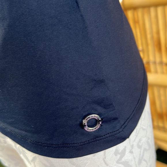 BluaFish women’s tank top - Picture 5 of 9